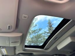 
										2018 Dodge Journey SXT AWD 7 Passenger full									