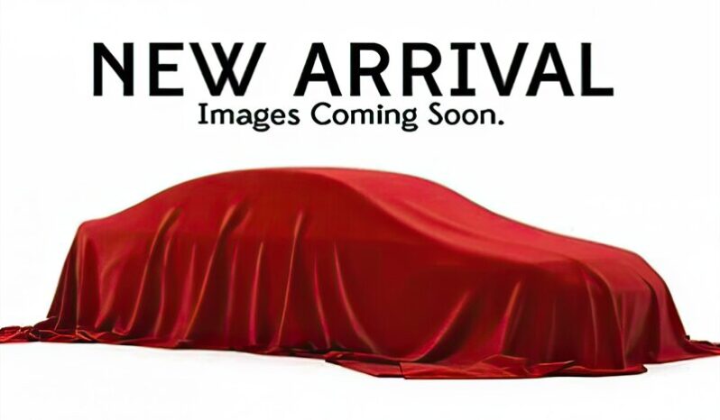 
								2023 Ram 3500 Big Horn Dually Diesel Crew Cab 4×4 full									
