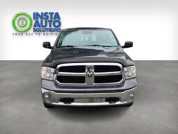 
										2017 Ram 1500 SLT 5.7L Hemi Ext. Cab 4X4 full									