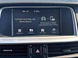 
										2019 Kia Optima LX full									