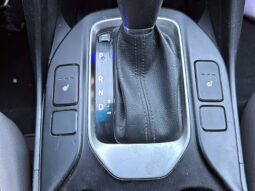 
										2018 Hyundai Santa Fe Sport 2.4L AWD full									