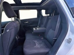 
										2019 Jeep Cherokee Altitude 4X4 full									