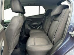 
										2018 Chevrolet Trax LT AWD full									