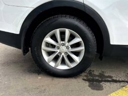
										2018 Kia Sorrento LX AWD full									