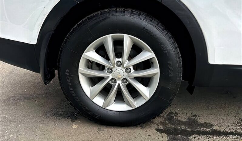 
								2018 Kia Sorrento LX AWD full									
