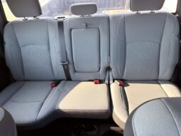 
										2023 Ram 3500 Big Horn Dually Diesel Crew Cab 4×4 full									