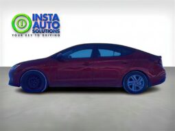 
										2019 Hyundai Elantra Preferred full									