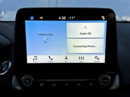 
										2019 Ford EcoSport SE AWD full									