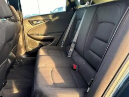 
										2019 Chevrolet Malibu RS full									