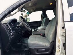 
										2020 Ram 1500 Classic ST Ext. Cab 4X4 full									