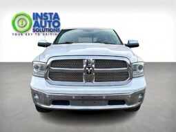 
										2016 Ram 1500 Diesel Crew Cab Laramie Longhorn Crew Cab 4×4 full									