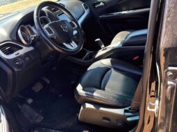 
										2016 Dodge Journey R/T AWD full									