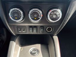 
										2019 Mitsubishi RVR SE AWC full									
