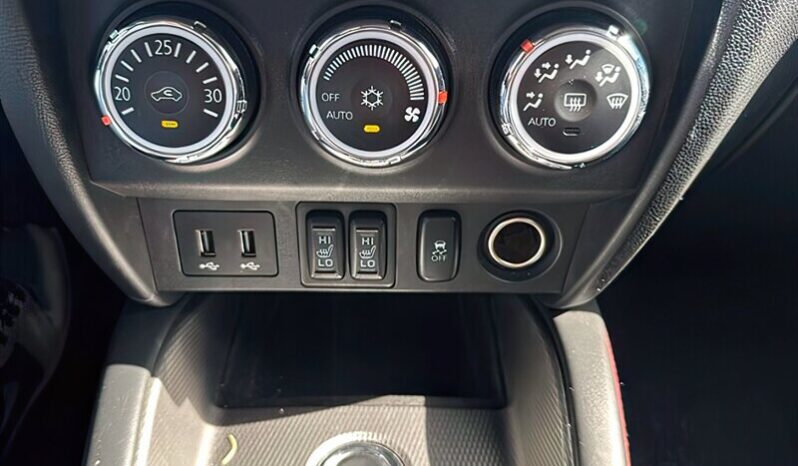 
								2019 Mitsubishi RVR SE AWC full									