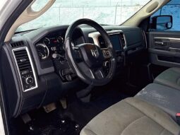
										2016 Ram 1500 Outdoorsman Ext. Cab 4X4 full									
