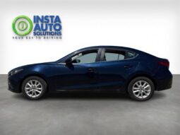
										2015 Mazda Mazda3 GS AWD full									