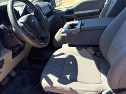 
										2018 Ford F-150 XLT Crew Cab 4X4 full									