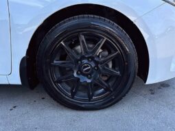 
										2018 Kia Forte EX full									