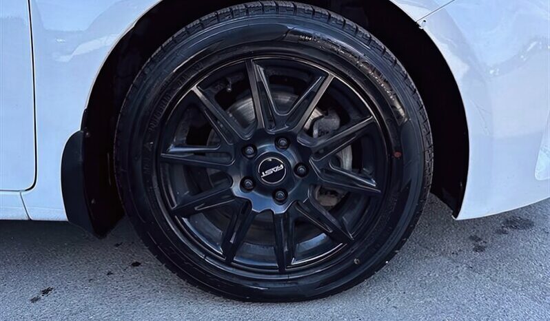 
								2018 Kia Forte EX full									
