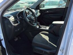 
										2023 Chevrolet Equinox LT AWD full									