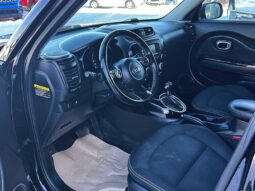 
										2016 Kia Soul EX full									