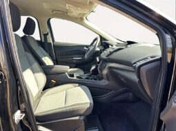 
										2018 Ford Escape SE AWD full									