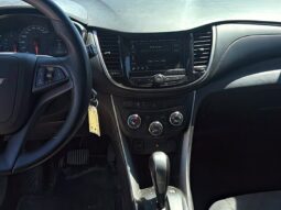 
										2019 Chevrolet Trax LT AWD full									