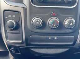 
										2017 Ram 1500 ST Ext. Cab 5.7L Hemi 4X4 full									