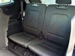 
										2017 Hyundai Santa Fe XL Premium AWD full									