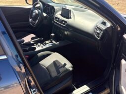
										2015 Mazda Mazda3 GS AWD full									