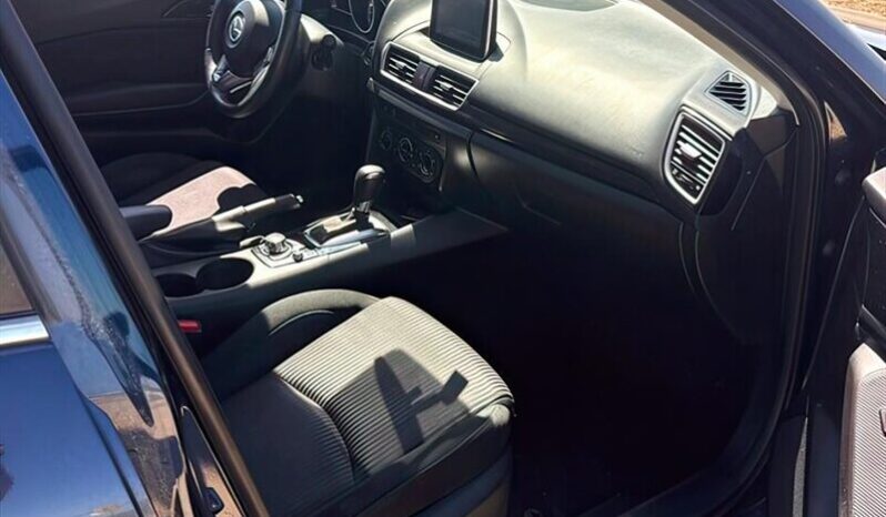 
								2015 Mazda Mazda3 GS AWD full									