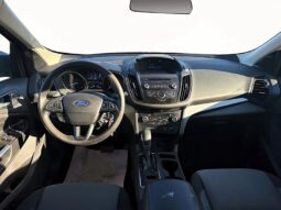 
										2018 Ford Escape SE AWD full									