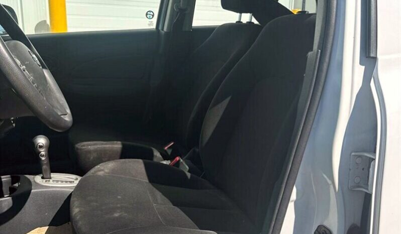 
								2018 Nissan Micra S full									