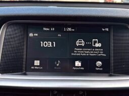 
										2020 Kia Optima EX full									