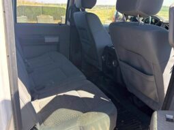 
										2015 Ford F-250 Super Duty SRW XLT 6.2L Crew 4X4 full									
