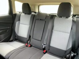 
										2018 Ford Escape SE full									