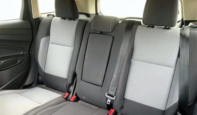 
								2018 Ford Escape SE full									