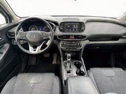 
										2019 Hyundai Santa Fe Essential AWD full									