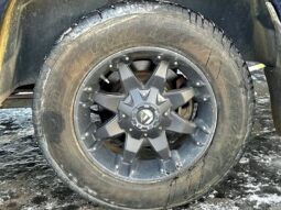 
										2017 Ram 1500 Tradesman Quad Cab 4×4 5.7L Hemi full									
