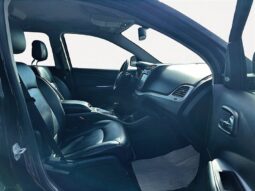 
										2017 Dodge Journey GT AWD full									