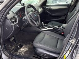 
										2015 BMW X1 xDrive28i AWD full									