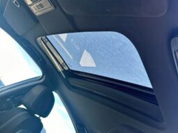 
										2019 Honda Civic Sport full									