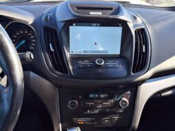 
										2018 Ford Escape SEL AWD full									