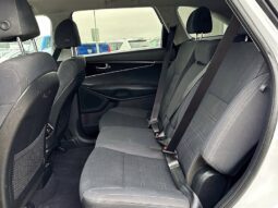 
										2018 Kia Sorrento LX AWD full									