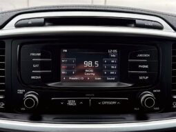 
										2018 Kia Sorrento LX AWD full									