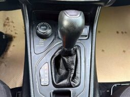 
										2019 Jeep Cherokee North 4×4 full									