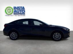 
										2015 Mazda Mazda3 GS AWD full									