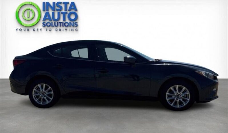 
								2015 Mazda Mazda3 GS AWD full									