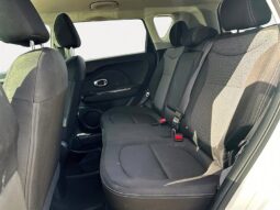 
										2019 Kia Soul EX FWD full									