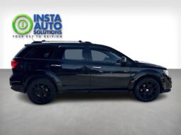 
										2017 Dodge Journey GT AWD full									
